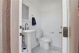 2334 Michael Way - Photo 69