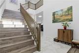 2334 Michael Way - Photo 7