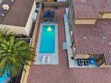 2334 Michael Way - Photo 71