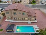 2334 Michael Way - Photo 72