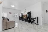 2334 Michael Way - Photo 8