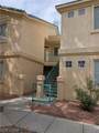 5155 Tropicana Avenue - Photo 1