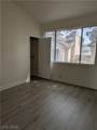 5155 Tropicana Avenue - Photo 10