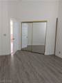 5155 Tropicana Avenue - Photo 11