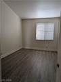 5155 Tropicana Avenue - Photo 12