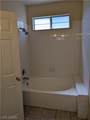 5155 Tropicana Avenue - Photo 13