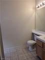 5155 Tropicana Avenue - Photo 14