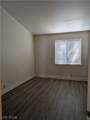 5155 Tropicana Avenue - Photo 15
