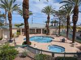 5155 Tropicana Avenue - Photo 2
