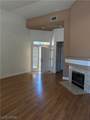 5155 Tropicana Avenue - Photo 3
