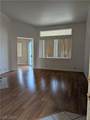 5155 Tropicana Avenue - Photo 4