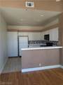 5155 Tropicana Avenue - Photo 5