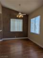 5155 Tropicana Avenue - Photo 6