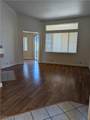 5155 Tropicana Avenue - Photo 7