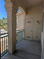 5155 Tropicana Avenue - Photo 8