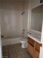 5155 Tropicana Avenue - Photo 9