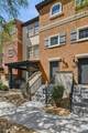 4650 Ranch House Road - Photo 1