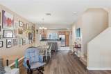 4650 Ranch House Road - Photo 10
