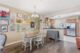 4650 Ranch House Road - Photo 11