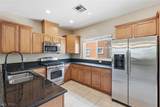 4650 Ranch House Road - Photo 12