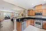 4650 Ranch House Road - Photo 13