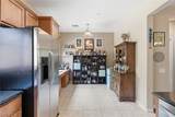 4650 Ranch House Road - Photo 15