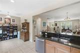4650 Ranch House Road - Photo 17