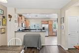 4650 Ranch House Road - Photo 18
