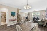 4650 Ranch House Road - Photo 19