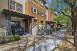 4650 Ranch House Road - Photo 2
