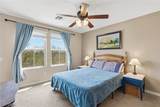 4650 Ranch House Road - Photo 22