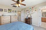 4650 Ranch House Road - Photo 23