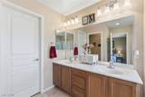 4650 Ranch House Road - Photo 24
