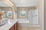 4650 Ranch House Road - Photo 25