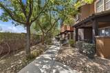 4650 Ranch House Road - Photo 3