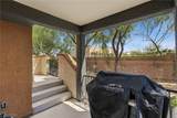 4650 Ranch House Road - Photo 32