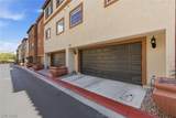 4650 Ranch House Road - Photo 33
