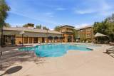 4650 Ranch House Road - Photo 36