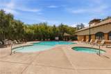 4650 Ranch House Road - Photo 37