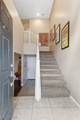 4650 Ranch House Road - Photo 4