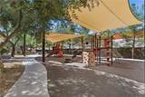 4650 Ranch House Road - Photo 40
