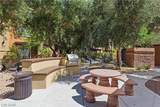 4650 Ranch House Road - Photo 41