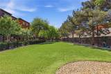 4650 Ranch House Road - Photo 42