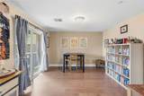 4650 Ranch House Road - Photo 5