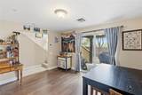 4650 Ranch House Road - Photo 6