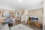 4650 Ranch House Road - Photo 9