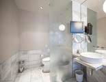 4381 Flamingo Road - Photo 13