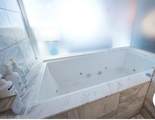 4381 Flamingo Road - Photo 14