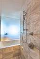 4381 Flamingo Road - Photo 15