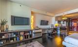 4381 Flamingo Road - Photo 6